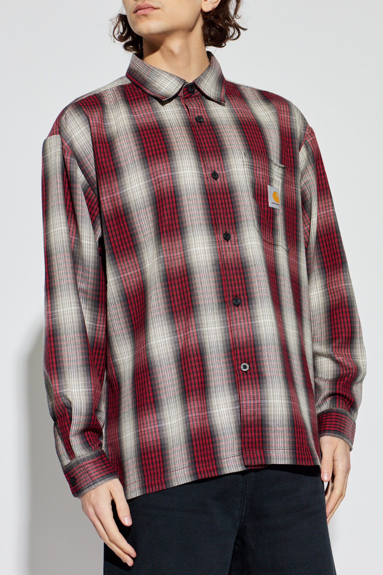 Carhartt WIP 